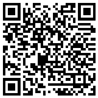 QR Code for bitcoin:bitcoin:bitcoin:bitcoin:1FZz8DRuAkLFfccAxsS3Sc2fZARRCVjBay