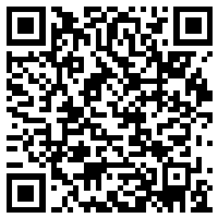 QR Code for bitcoin:bitcoin:bitcoin:bitcoin:1Fa2Z62qjpAv3zSnsn7WF3TghW14X8BEG6