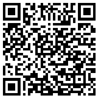 QR Code for bitcoin:bitcoin:bitcoin:bitcoin:1Fa36z1dvCgGamvwxX2D6TffaXSWLKRVYX