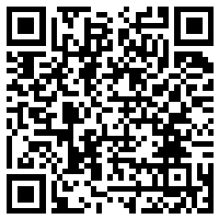 QR Code for bitcoin:bitcoin:bitcoin:bitcoin:1Fa3TYSV6aF6JiUp3GFAdQ7SiWCe4MeiXk