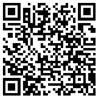 QR Code for bitcoin:bitcoin:bitcoin:bitcoin:1Fa6S4s1cqTdgVop2feE52fAC7AMNJHYXw