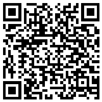 QR Code for bitcoin:bitcoin:bitcoin:bitcoin:1Fa6rD8Ro4RaEmzrQ9kUB6MmDAnF6kypEh