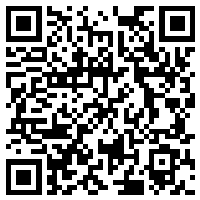 QR Code for bitcoin:bitcoin:bitcoin:bitcoin:1Fa7Lmt74SXssxDVEWsptKB75LQMNSoyo9