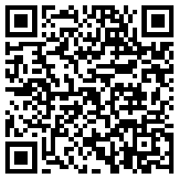 QR Code for bitcoin:bitcoin:bitcoin:bitcoin:1Fa87oMSy4KvBropq78PcAxtemoEBjabN2