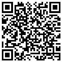 QR Code for bitcoin:bitcoin:bitcoin:bitcoin:1Fa88ioQfFZVVcWvWsPwR6HW8de15NxYoL