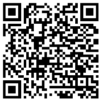 QR Code for bitcoin:bitcoin:bitcoin:bitcoin:1Fa8AtPmXLbYibak1bVvBTVtmAp71ojHGF