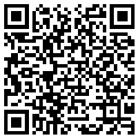 QR Code for bitcoin:bitcoin:bitcoin:bitcoin:1Fa8gbvZKnSWFmxvY1MdsqF3wdr14HNUrp