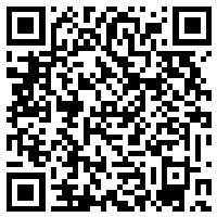 QR Code for bitcoin:bitcoin:bitcoin:bitcoin:1Fa9btaVCBcRr59KXXc39pS3KRUV1MuCQ