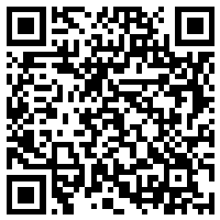 QR Code for bitcoin:bitcoin:bitcoin:bitcoin:1FaA3Pw7pjTr2dr5TW4UVrKCEdZbeALcTM