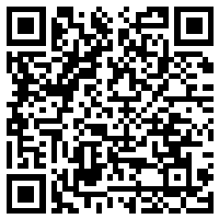 QR Code for bitcoin:bitcoin:bitcoin:bitcoin:1FaBPxYSFkx6gMUSn26zvY935WRcFPtkFQ