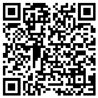 QR Code for bitcoin:bitcoin:bitcoin:bitcoin:1FaBe3CqpuQu4CUWnLRZHA53ytnPymcXqc