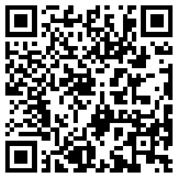QR Code for bitcoin:bitcoin:bitcoin:bitcoin:1FaCXimXUhnSyGA8xVbxHCjVJT7zExNWUD