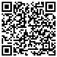 QR Code for bitcoin:bitcoin:bitcoin:bitcoin:1FaEWMyaQM9qExsyiptTnnhHt7EbnHSMif