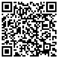 QR Code for bitcoin:bitcoin:bitcoin:bitcoin:1FaEejMmGtrLZUKBpyPVn22f4PEBYfMhH6