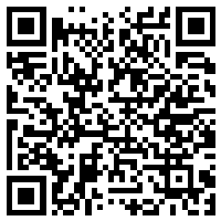 QR Code for bitcoin:bitcoin:bitcoin:bitcoin:1FaFeaBC9iuxvF1PCLrADoWmv1c5dsFT3k