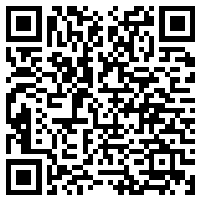 QR Code for bitcoin:bitcoin:bitcoin:bitcoin:1FaFtsCb7ZcnFGohV3anF4i4BTzGEfB6ZF