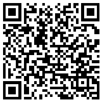 QR Code for bitcoin:bitcoin:bitcoin:bitcoin:1FaG3FNcTpvmmXHf7EaxdrwjZNBAtMKkfG