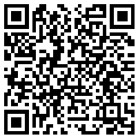 QR Code for bitcoin:bitcoin:bitcoin:bitcoin:1FaH9AvfHXa6cNErBmG2GEXyQWVgbEmQ2g
