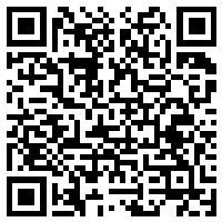 QR Code for bitcoin:bitcoin:bitcoin:bitcoin:1FaHKdRKWbcoZAx3DMbJEpRJVX8fEfopH4