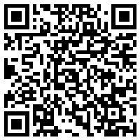 QR Code for bitcoin:bitcoin:bitcoin:bitcoin:1FaHivykSNTreM7ZmMvb5PCwQ2ePLyuso1