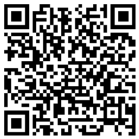 QR Code for bitcoin:bitcoin:bitcoin:bitcoin:1FaJjH3FhpPkHLt3Z18TojNQLobzJZLJzL