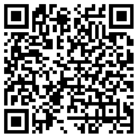 QR Code for bitcoin:bitcoin:bitcoin:bitcoin:1FaKEEjgv1qeqHevHXeRBhPHDqcYZuphNF