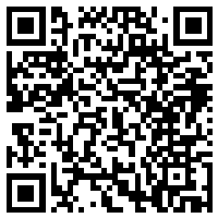 QR Code for bitcoin:bitcoin:bitcoin:bitcoin:1FaMux2WiTVciDaZBFZCB91twbhJ99d9QA