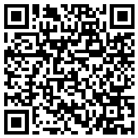 QR Code for bitcoin:bitcoin:bitcoin:bitcoin:1FaNeLe33iNrDmP8FLEt5pGivQ7EFEckUP