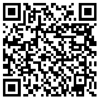 QR Code for bitcoin:bitcoin:bitcoin:bitcoin:1FaSFEkVsS3v84uZKFNEC1uN1v4AfdUpNt