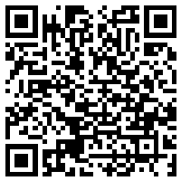 QR Code for bitcoin:bitcoin:bitcoin:bitcoin:1FaSo95SNRup1sYuYqSHLNCSHdUWVCvbkN