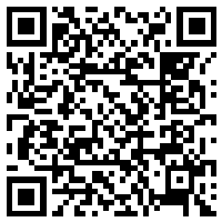 QR Code for bitcoin:bitcoin:bitcoin:bitcoin:1FaVADNa7kKkAJztmsgXxV5u8s5pJhFt12