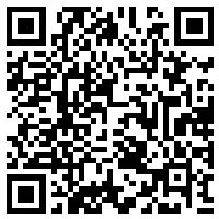 QR Code for bitcoin:bitcoin:bitcoin:bitcoin:1FaVGZMv4HAABeQLMNXiq9b2vuETdAaHDv