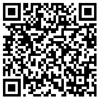 QR Code for bitcoin:bitcoin:bitcoin:bitcoin:1FaVoRC1UwdPTgtMSm2KZaSHQJYZujSxJD