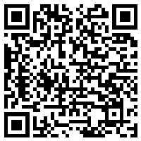 QR Code for bitcoin:bitcoin:bitcoin:bitcoin:1FaWtiktsJ12HBmWNSSzdn6JND2n4pZsN4