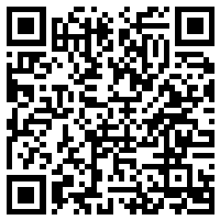 QR Code for bitcoin:bitcoin:bitcoin:bitcoin:1FaXoP1Db7daFqFZaw2mP4GtirsJKcb5DX