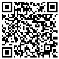 QR Code for bitcoin:bitcoin:bitcoin:bitcoin:1FaY4SXESLvmsFUzaXgpc6gDb2pEuygdbD
