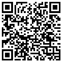 QR Code for bitcoin:bitcoin:bitcoin:bitcoin:1FaYEf7AbDhfcuuf26MEeDS6XdE4o7A6ds