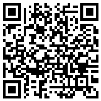 QR Code for bitcoin:bitcoin:bitcoin:bitcoin:1FacoqynRjVAtNWpcxvG9ZJBZc6DG7RPUM