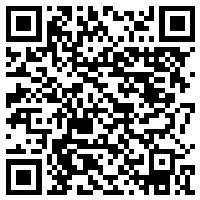 QR Code for bitcoin:bitcoin:bitcoin:bitcoin:1Faf1AXh62i8LSRFPg9YuAdRqiVFDnB228