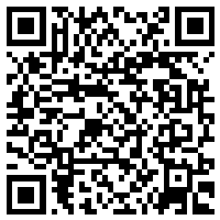 QR Code for bitcoin:bitcoin:bitcoin:bitcoin:1FafKvCdpFz52Mef43PKBtA36yuLA26Vra