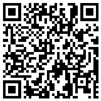 QR Code for bitcoin:bitcoin:bitcoin:bitcoin:1FaiZnb5D4vJsZ53zsxUtFUYx3g8wW9FAE