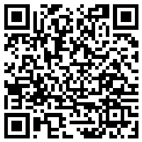 QR Code for bitcoin:bitcoin:bitcoin:bitcoin:1Fan9548h2ghCMFavyPhLmMdi5XFEmZKGm