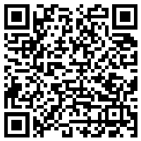 QR Code for bitcoin:bitcoin:bitcoin:bitcoin:1FasM88bbqmTJaPcYPo3GeKBh7218uwn4v