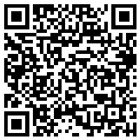 QR Code for bitcoin:bitcoin:bitcoin:bitcoin:1FaskCzfk9kasPJCYTXz3Dntou2XNaRuN6