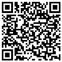 QR Code for bitcoin:bitcoin:bitcoin:bitcoin:1FasoshAzZW65MeZxnPV1M6Hym8BEn6ayF