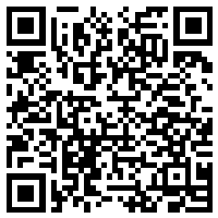 QR Code for bitcoin:bitcoin:bitcoin:bitcoin:1FatmsCD2TWZ8PcriXFFSuZM2ZWsFeb2SR