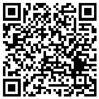 QR Code for bitcoin:bitcoin:bitcoin:bitcoin:1FayKrHwrQfKDLLCcsscuWEqwv2eHr4Bb5