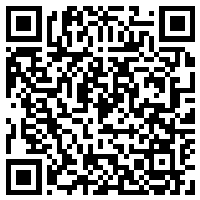 QR Code for bitcoin:bitcoin:bitcoin:bitcoin:1Fb1P7FP3CNJEBH1JLDuZjijo8FgKaRo8B