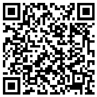 QR Code for bitcoin:bitcoin:bitcoin:bitcoin:1Fb2e2zdUJ2JJ9jXuuYEng1yHaxyTedEhL