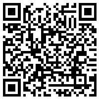 QR Code for bitcoin:bitcoin:bitcoin:bitcoin:1Fb6k14X5PVa3wTQpMWcm3uXRsaS3jbNQS